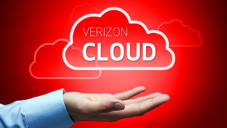 5 Steps to how to access verizon cloud on computer