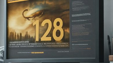 128 short code