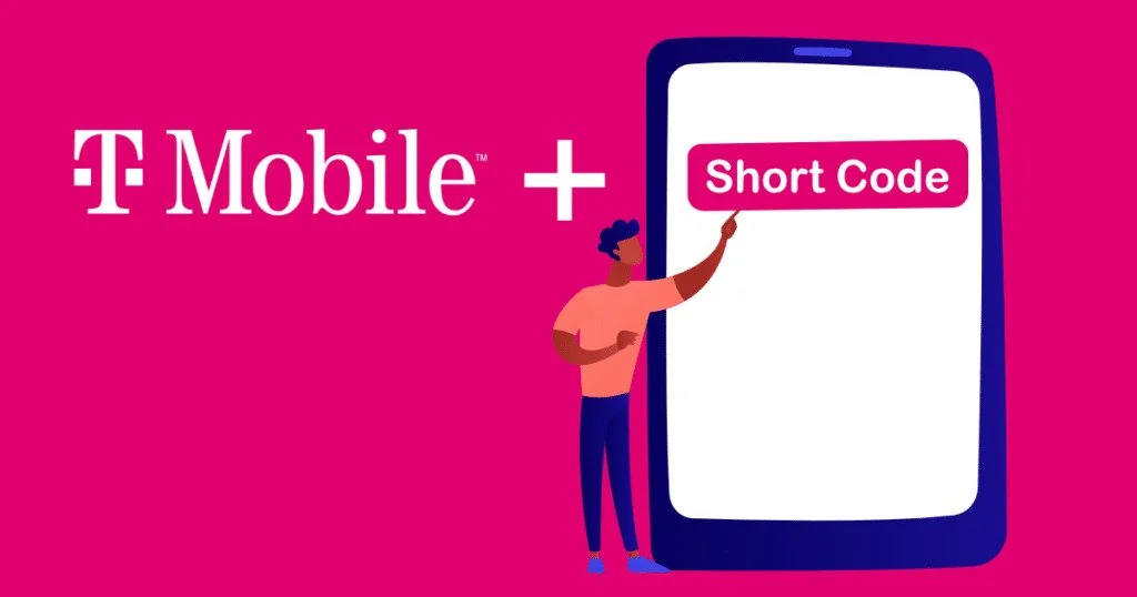  128 short code