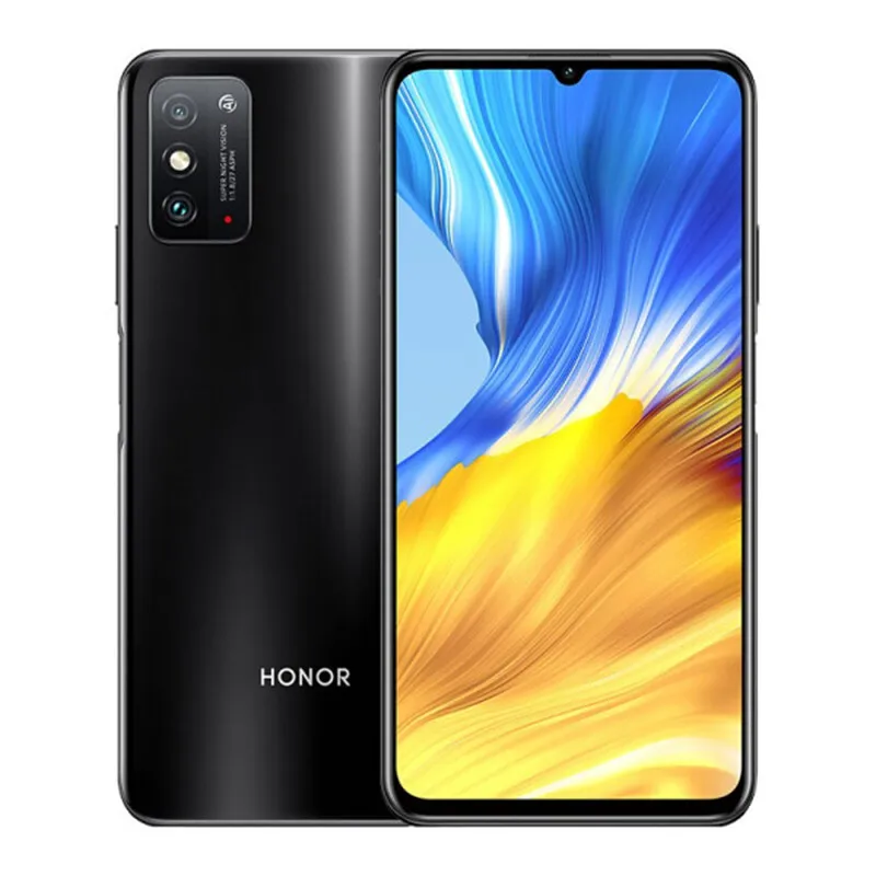 Honor و Huawei