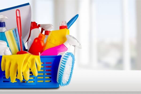 شركة تنظيف خزانات بالدمام والخبر والقطيف والظهران