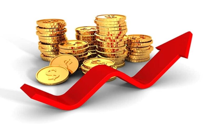 محركات أسعار الصرف