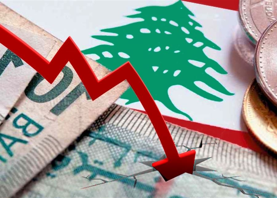 محركات أسعار الصرف